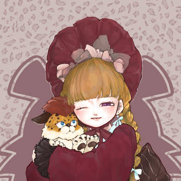 ドラクエまとめ1