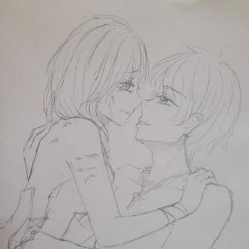 錯誤