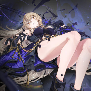 无题