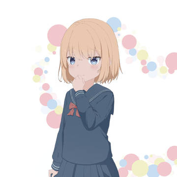 練習