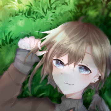 かなえ