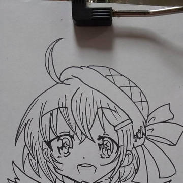 PPP(パンドラ・パーティ・プロジェクト)