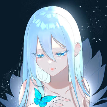 一夜