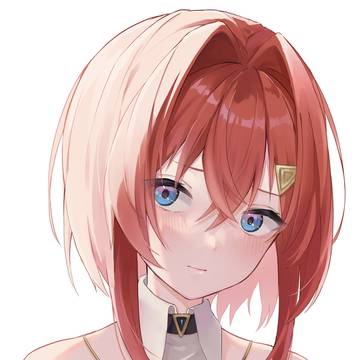アンジュ