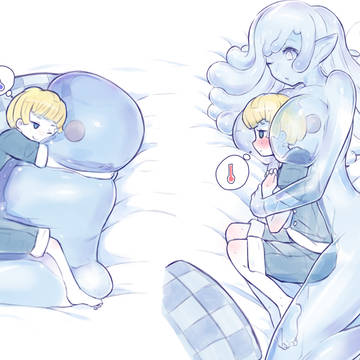 かいたやつ