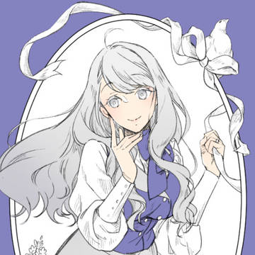 くすまもlog