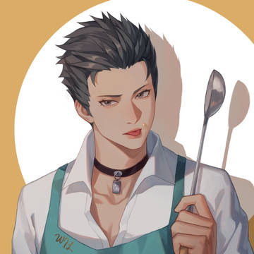 无题