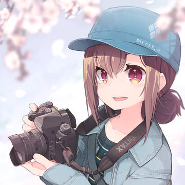 春さがし
