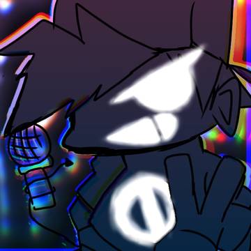 『You Ready.』