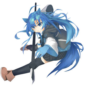 フェン