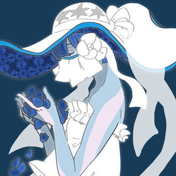 pkgワンドロぐ①