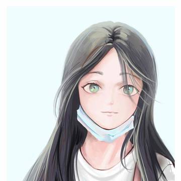 朋友的女朋友(