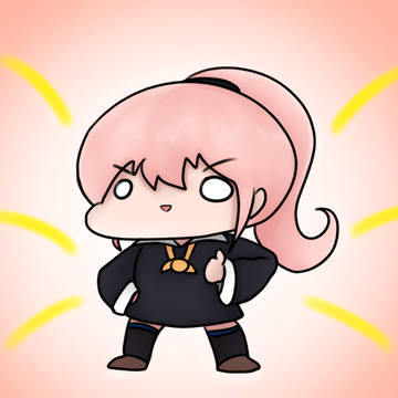 다양한 모습의 나