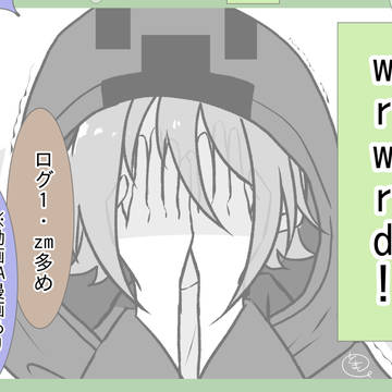 d!Log①