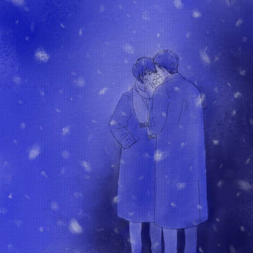 シガーキス