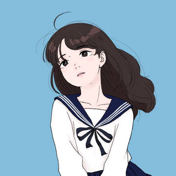馳せる