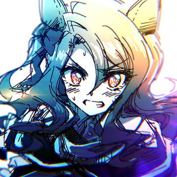 キング！キング！
