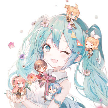 39の日