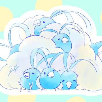 チルット玉