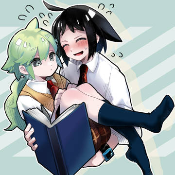 チェレN