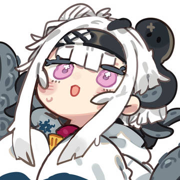 ワ…