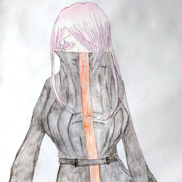 オリキャラ
