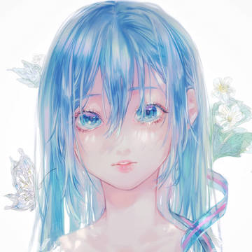 ミクの日