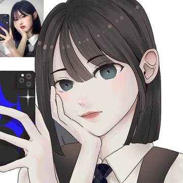 Practice