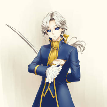 ジョゼフ