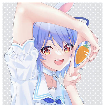 🥕🥕