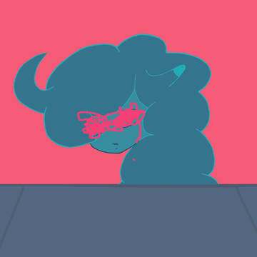 (草稿)夜に駆けるのSoDa Sheep