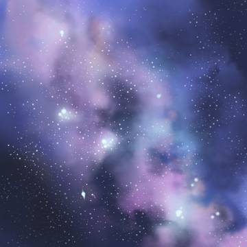 星空改良