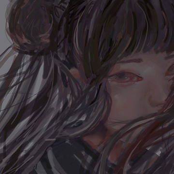 苺鈴