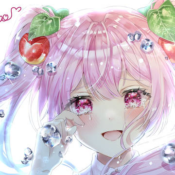 桜ミク🌸