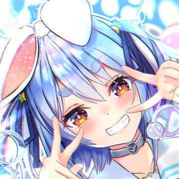 ピース