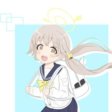 ヒフミ2