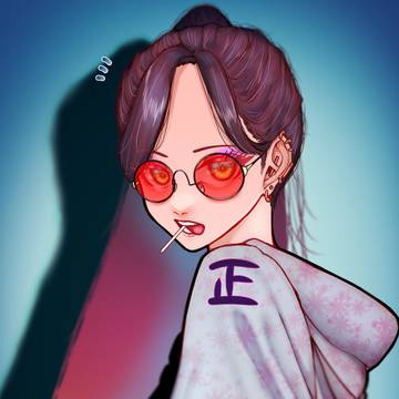 rkgk