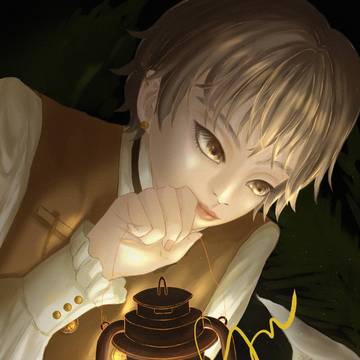 Light