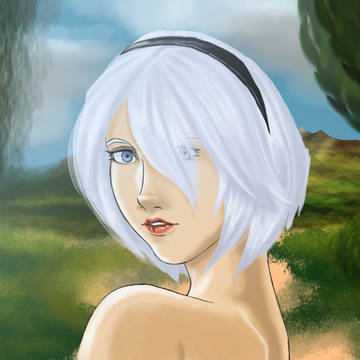 2B