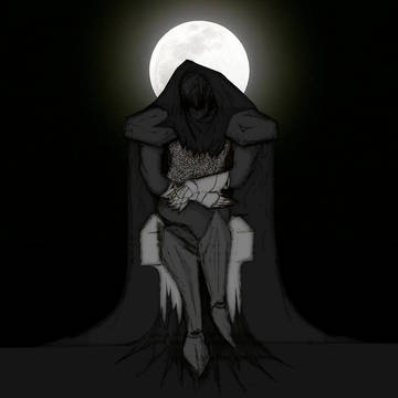 "Who knows the inner turnings of
