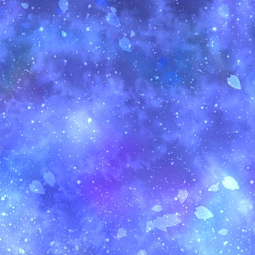 幻惑