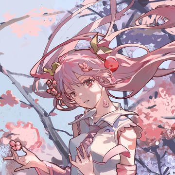 ミクの日