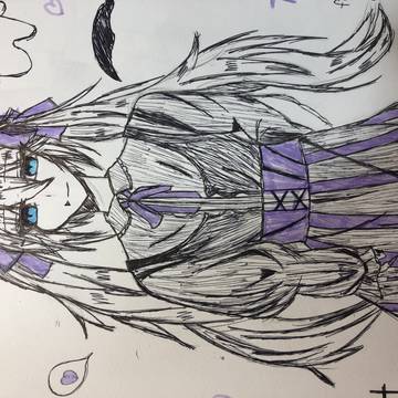 無題