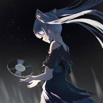2022.3.9