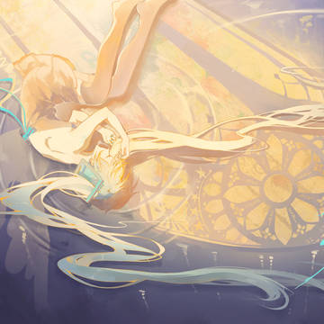 3 9