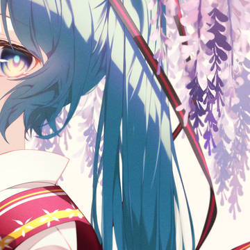 ミクの日2022