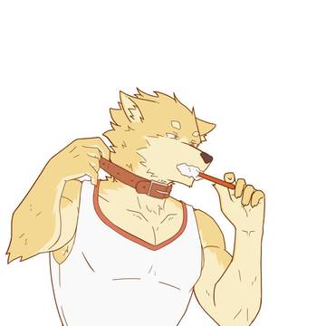 摸鱼且练习