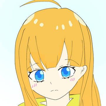 幼児化 〜審神者＆刀剣男士編〜