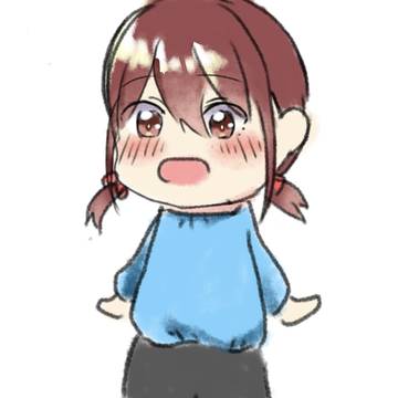 ロリ