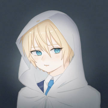 とうらぶいろいろ
